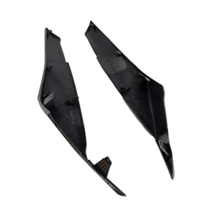 2024-2025 Aprilia RS457 Rear Tail Seat Side Cover Fairing Carbon Generic