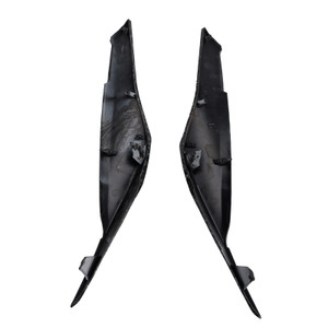 2024-2025 Aprilia RS457 Rear Tail Seat Side Cover Fairing Forge Generic