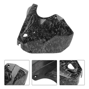 2024-2025 Aprilia RS457 Front Gas Tank Cover Trim Fairing Cowl Forge Generic