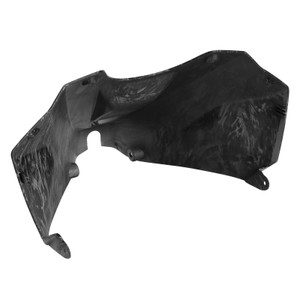 2024-2025 Aprilia RS457 Front Gas Tank Cover Trim Fairing Cowl Forge Generic