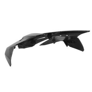 2024-2025 Aprilia RS457 Headlight Fairing Windshield Cover Carbon Generic