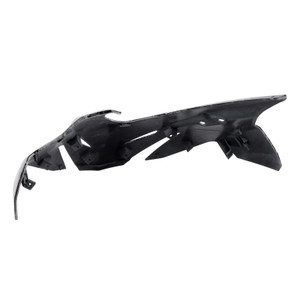 2024-2025 Aprilia RS457 Headlight Fairing Windshield Cover Forge Generic