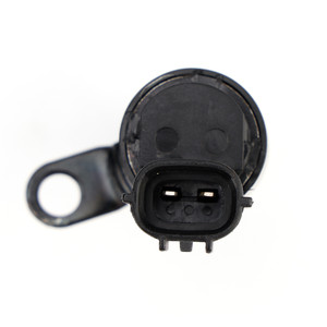 2006-2012 HYUNDAI SANTA FE SONATA VERACRUZ Oil Control Valve Timing VVT Solenoid 24355-2B700 Generic