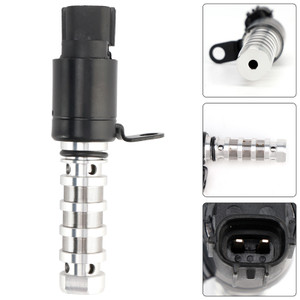 2006-2010 KIA AMANTI BORREGO SEDONA SORENTO Oil Control Valve Timing VVT Solenoid 24355-2B700 Generic