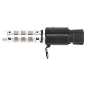 2006-2010 KIA AMANTI BORREGO SEDONA SORENTO Oil Control Valve Timing VVT Solenoid 24355-2B700 Generic