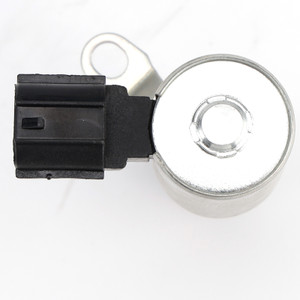 1998-2009 TOYOTA 4RUNNER LAND CRUISER SEQUOIA TUNDRA Left Oil Control Valve Timing VVT Solenoid 15340-50011 Generic