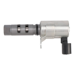 1997-2010 LEXUS SC400 SC430 Right Oil Control Valve Timing VVT Solenoid 15330-50011 Generic