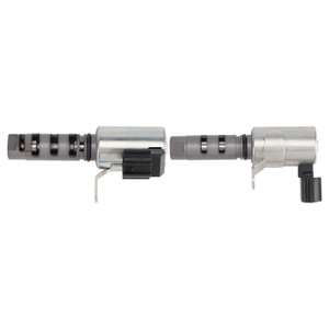 1998-2007 LEXUS LS400 LS430 LX470 2Pcs LH & RH Oil Control Valve Timing VVT Solenoid 15330-0F010 15340-0F010 Generic