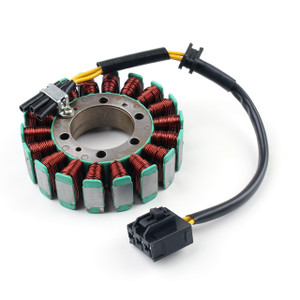 Magneto Engine Stator Generator Coil Honda CBR600RR (2003-2006)