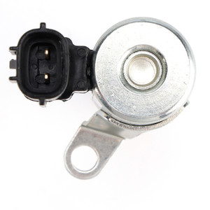 2002-2005 TOYOTA YARIS/VITZ (_P1_) 1.3 Oil Control Valve Timing VVT Solenoid 15330-23010 Generic