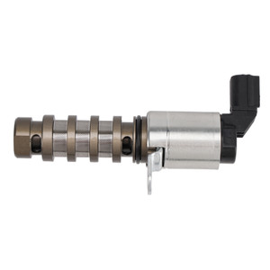 2008-2012 Honda Accord ALL 2.4L L4 Oil Control Valve Timing VVT Solenoid 15830-R5A-A01 Generic