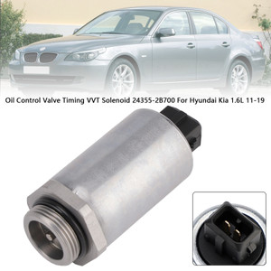 1994-2010 BMW 3 5 7 Oil Control Valve Timing VVT Solenoid 11361432532 Generic