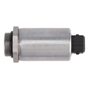 1995-2011 BMW X3 X5 Z3 Z4 Oil Control Valve Timing VVT Solenoid 11361432532 Generic