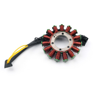 Magneto Stator Coil Honda CBR600RR CBR600 (2007-2012)