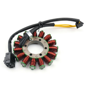 Magneto Stator Coil Honda CBR600RR CBR600 (2007-2012)