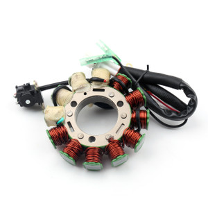 Stator Coil Yamaha BANSHEE 350 YFZ350 (1995-2006)