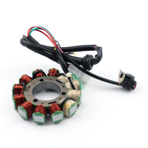 Stator Coil Yamaha BANSHEE 350 YFZ350 (1995-2006)