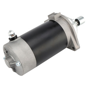 1992-2003 Nissan NS40 NS50 NS60 NS70 Motor Engine Starting 9T 3C8-76010-1 Generic