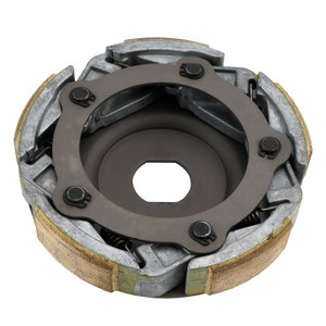 2021-2024 Honda ADV SH NSS 350 Clutch Weight Set Centrifugal Shoe 22350-K1B-T01 Generic