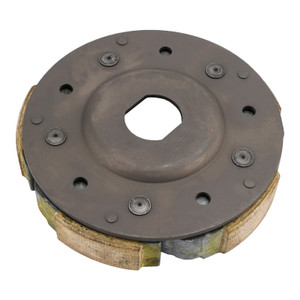 2021-2024 Honda ADV SH NSS 350 Clutch Weight Set Centrifugal Shoe 22350-K1B-T01 Generic