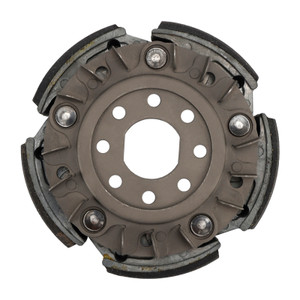 2018-2025 BMW C 400 X GT Clutch Weight Set Centrifugal Shoe 24818552388 24817924344 Generic