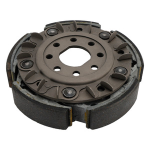 2018-2025 BMW C 400 X GT Clutch Weight Set Centrifugal Shoe 24818552388 24817924344 Generic