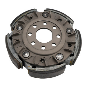 2018-2025 BMW C 400 X GT Clutch Weight Set Centrifugal Shoe 24818552388 24817924344 Generic