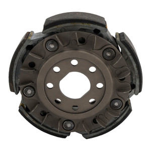 2018-2025 BMW C 400 X GT Clutch Weight Set Centrifugal Shoe 24818552388 24817924344 Generic