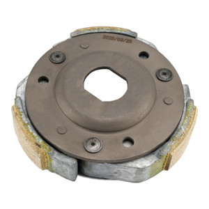 2011-2013 Kymco Honk 125 Clutch Weight Set Centrifugal Shoe 22300-LCD4-C00 Generic