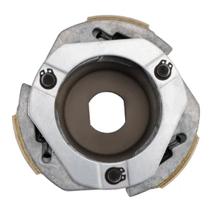Kymco Vivio 125 Clutch Weight Set Centrifugal Shoe 22300-LCD4-C00 Generic