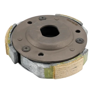 Kymco Vivio 125 Clutch Weight Set Centrifugal Shoe 22300-LCD4-C00 Generic
