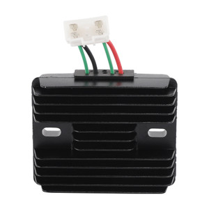 Voltage Regulator 18A For Kohler CH270 CH395 CH440 Engines 1740307-S