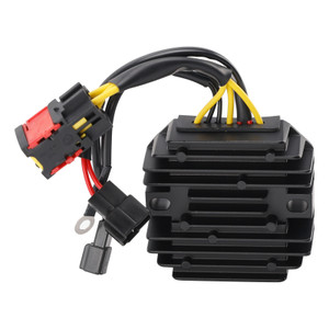 3 Phase Regulator Rectifier For Classic Bullet 500 Continental Gt 535 Himalayan
