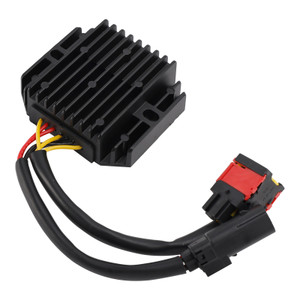 2018-2025 Interceptor & Continental GT 650 2 Phase Regulator Rectifier 148239 Generic