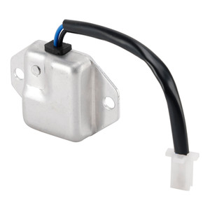 1987-2016 Yamaha Snowmoblie EX570 ET340 BR250 SR540 XLV540 Voltage Regulator 82M-81910-A0 Generic