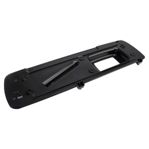 2001-2007 Dodge Dakota Pickup Center Console Lid Bracket Armrest Base 5018906AB Generic