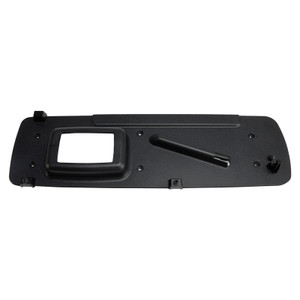 2006-2007 Mitsubishi Raider Pickup Center Console Lid Bracket Armrest Base 5018906AB Generic