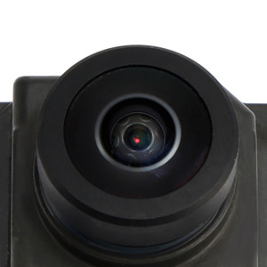 2016-2023 Volvo XC40 XC60 XC90 Park Assist Camera 31445951 Generic