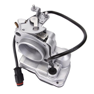 W124 0011410225 408.227/111/002 Throttle body 0001419225 Generic