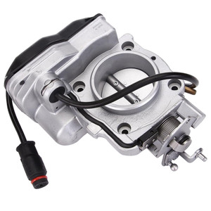 W124 0011410225 408.227/111/002 Throttle body 0001419225 Generic