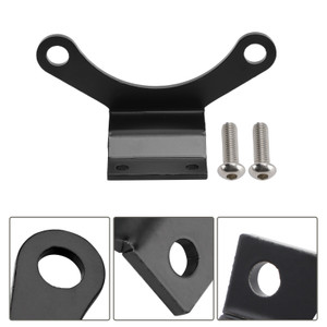 LS Timing Cover Fuel Regulator Bracket 99500 Fit LSX timing cover