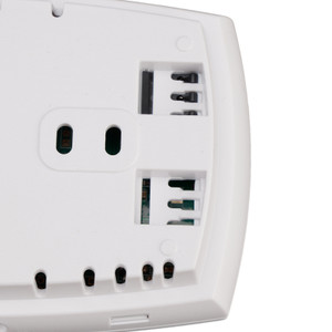 SRV7000-549 Wall Control Thermostat Compatible with QuadraFire MT Vernon AE