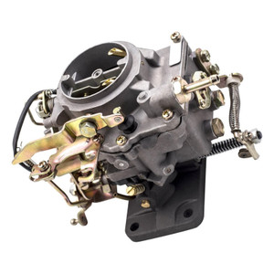 1971-1978 Toyota Toyoace RY10/12/14 Carburetor 21100-31410/11 Generic