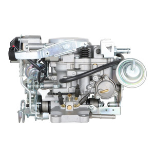 1992-1999 Toyota Land Cruiser Carburetor 21100-66010 21100-66031 Generic