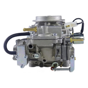 SUZUKI ALTO Carb Carburetor For Suzuki Alto 13200-84312 1320084312 Engine Generic