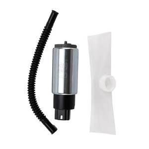 2016-2025 BMW F750GS F800GS F850GS F900R R1200 Fuel Pump Replacement 7119906189 Generic
