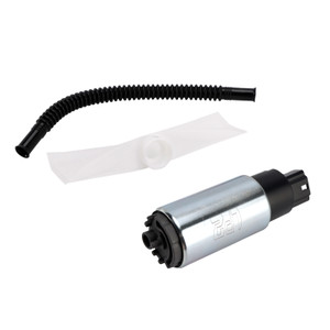2012-2025 BMW R1200 R1250 R1300 M1000 S1000 Fuel Pump Replacement 7119906189 Generic