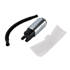 2012-2025 BMW R1200 R1250 R1300 M1000 S1000 Fuel Pump Replacement 7119906189 Generic