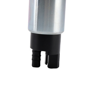 2012-2025 BMW R1200 R1250 R1300 M1000 S1000 Fuel Pump Replacement 7119906189 Generic