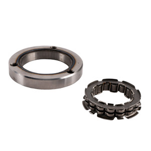 2001-2012 Honda SH125 150 One Way Starter Sprag Clutch Bearing Assy 28125-KGF-911 Generic